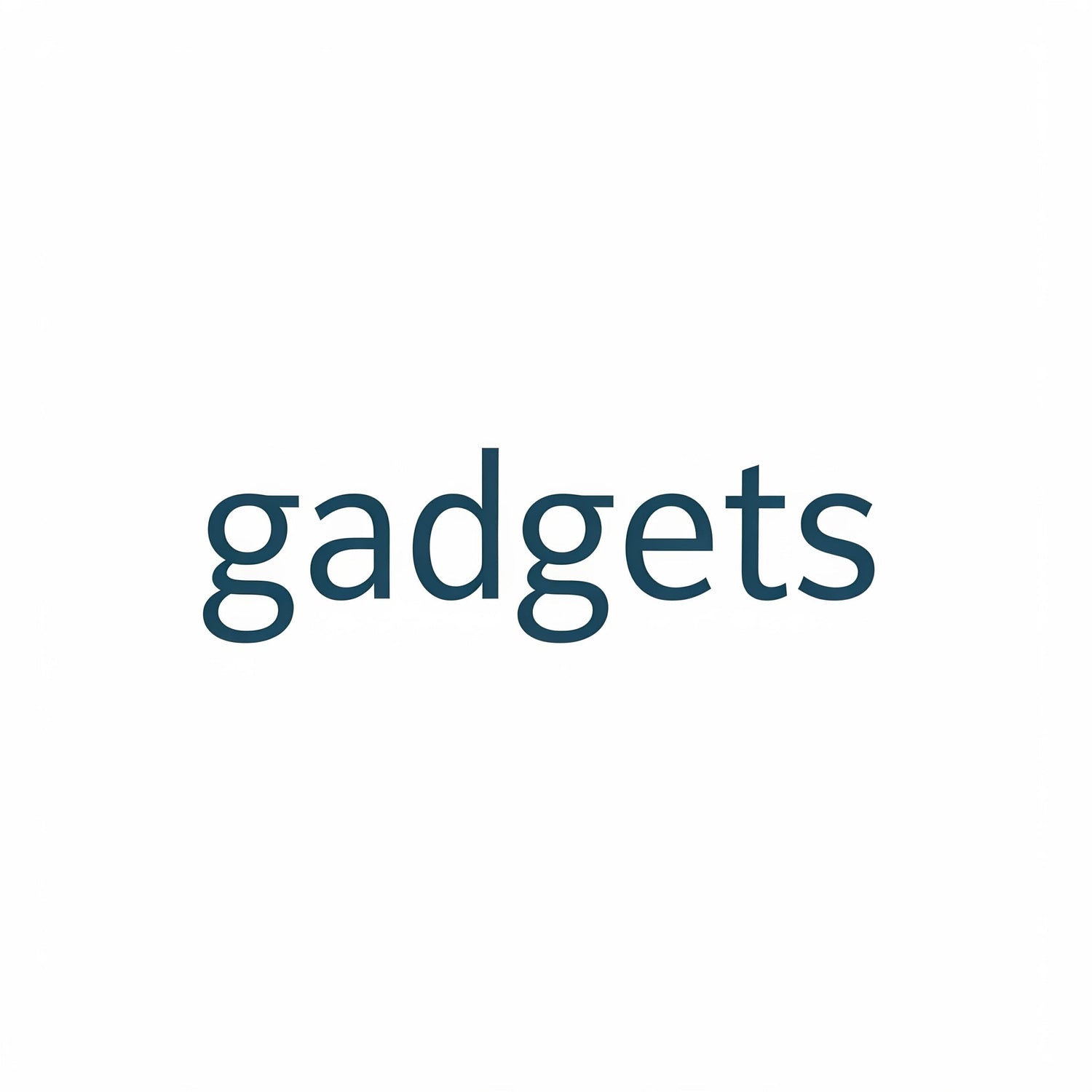 Top Gadgets at Aggeggio